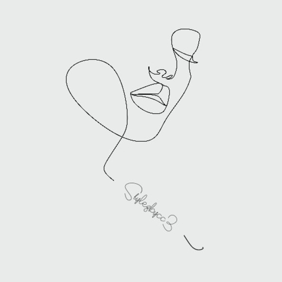 Meet your Posher, Stlyez - Picture 1 of 1